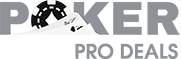 PokerProDeals