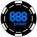 888poker, 888 poker