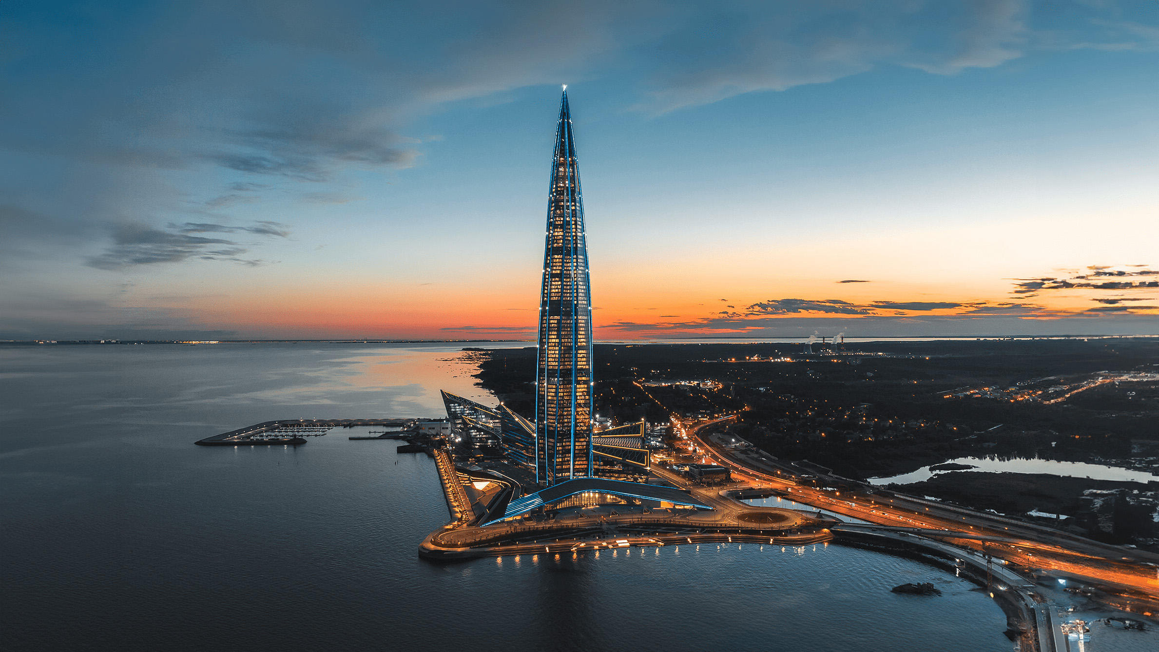 Онлайн-покер в России