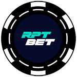RPTBET