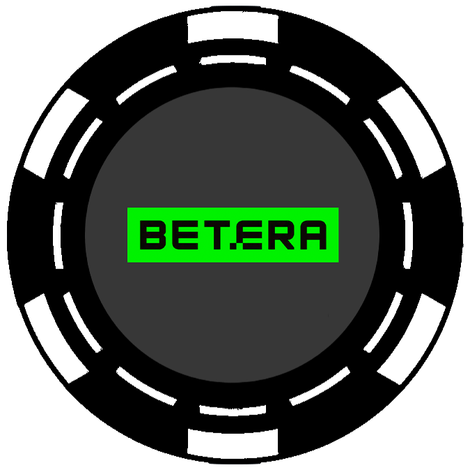 Betera